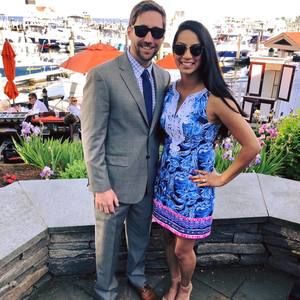 Meet your Posher, Alisha